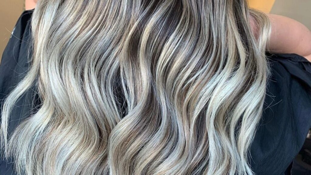 6bf71adf-bddf-453c-b5b7-c44b1c00b204-lcjhair-gb-england-hucknall-fresha-8010878