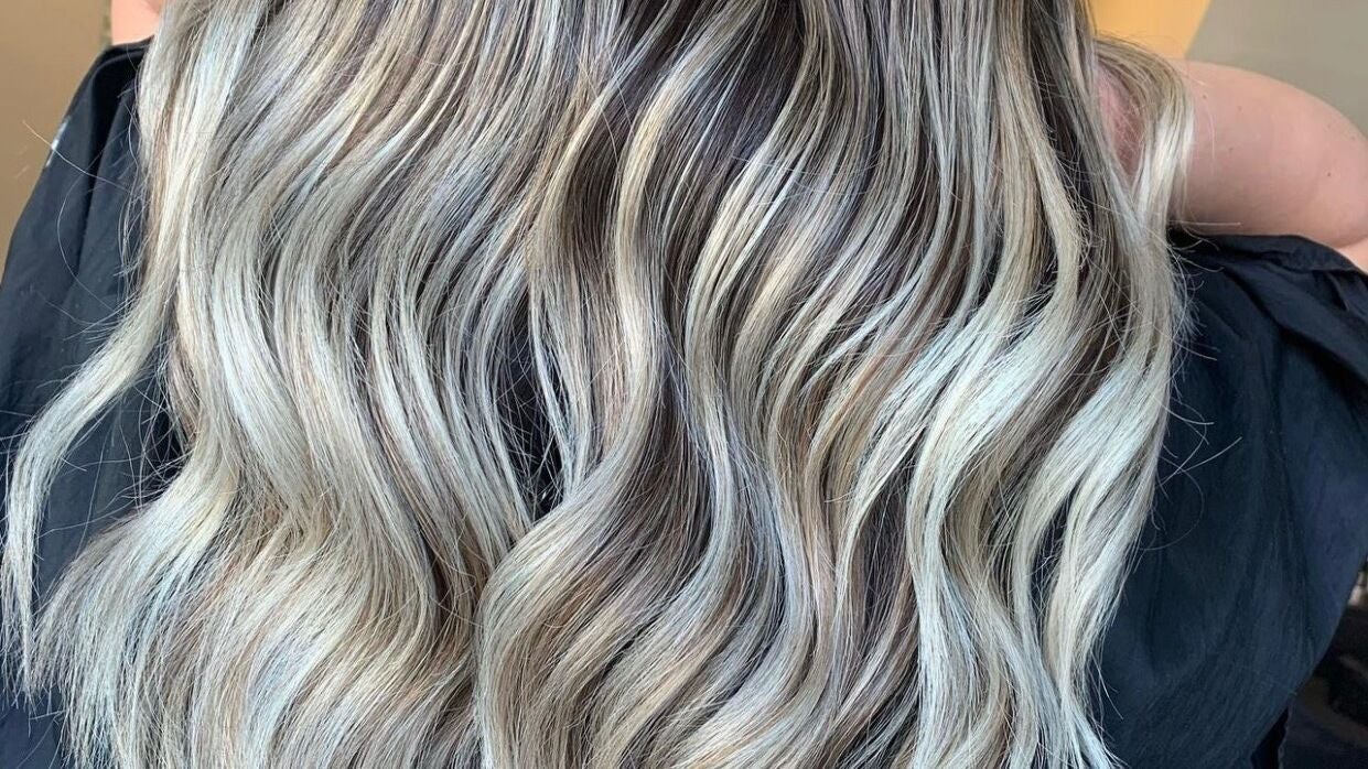 6bf71adf-bddf-453c-b5b7-c44b1c00b204-lcjhair-gb-england-hucknall-fresha-8010878