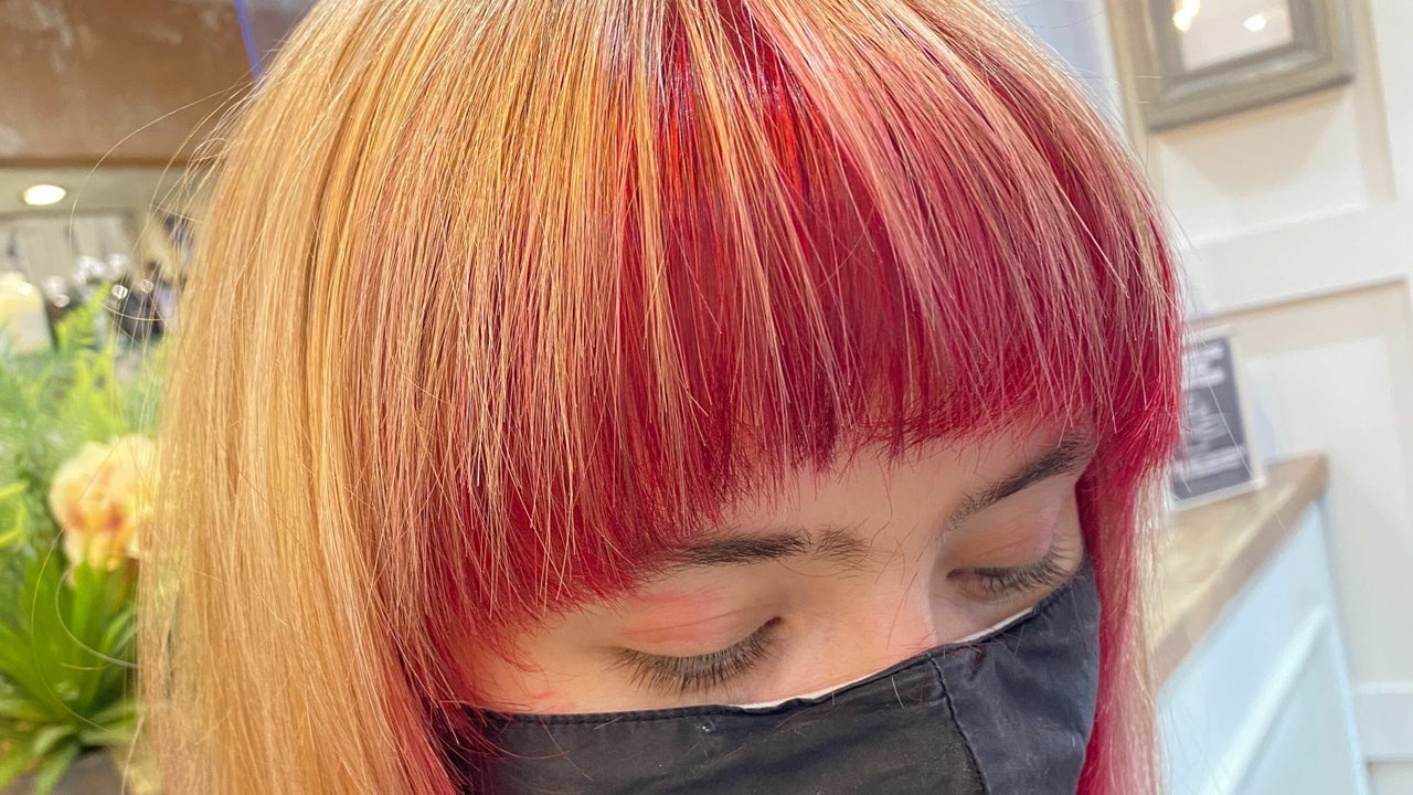 6c0170ca-00be-4d05-966e-aeffcd31e42e-3210071