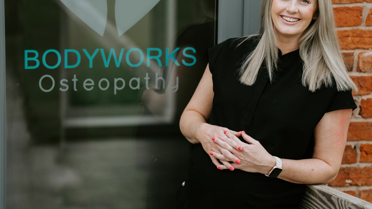 6c0448fe-7c12-4625-b4dd-dc06f620d295-bodyworksosteopathy-gb-england-lincoln-eaglebarnsdale-fresha-7008133