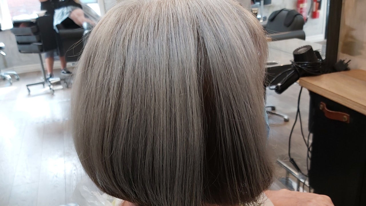 6c0a1a3e-7415-4487-ac6b-2f13873d5c65-3591610