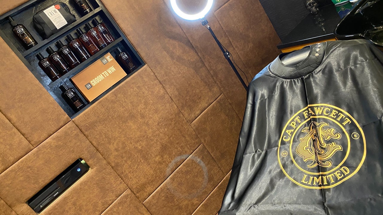 6c0a6094-f9ee-46d1-8441-967a60860f72-3266308