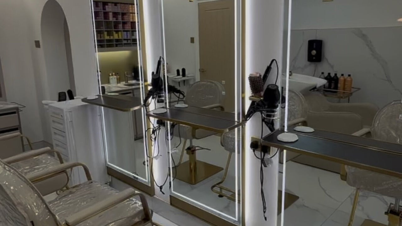 6c0f5e58-9301-4d0a-b7e8-5e4d4faa2ef2-elliotcaffreyhair-gb-england-blackburn-fresha-5020991