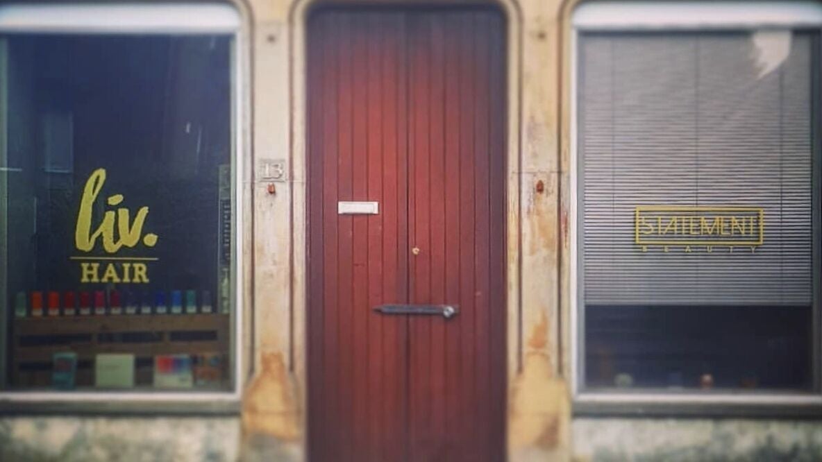 6c0fe7fb-76b1-4861-99ac-5c3c0a686041-2774937