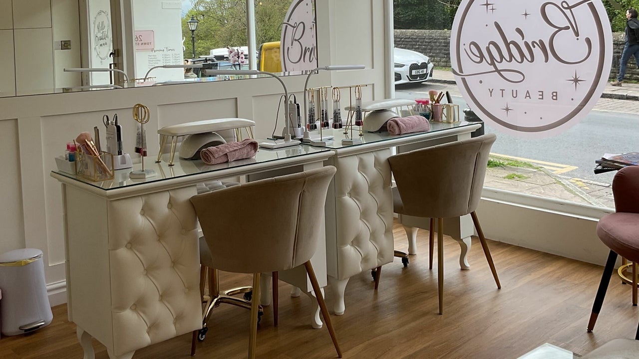 6c12be6c-ec21-49e7-9513-87ad361bad53-bridgebeauty-gb-england-marplebridge-fresha-3426199