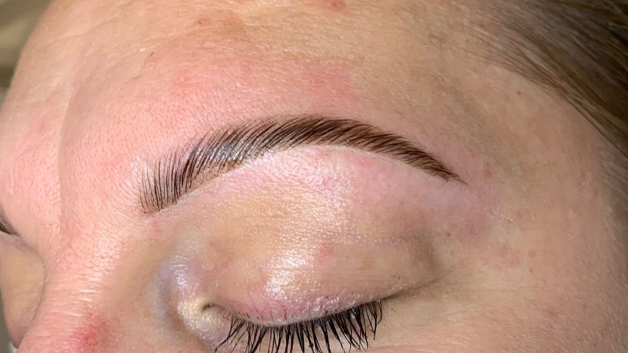 6c14624b-c1d2-4ac2-b171-361fb16adc0a-zenabeautynouvelleshairbeauty-gb-england-epsom-fresha-1554621