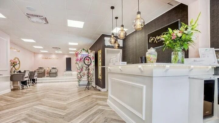 6c1f391e-0804-47b3-b9f3-b1766596dba2-1193256