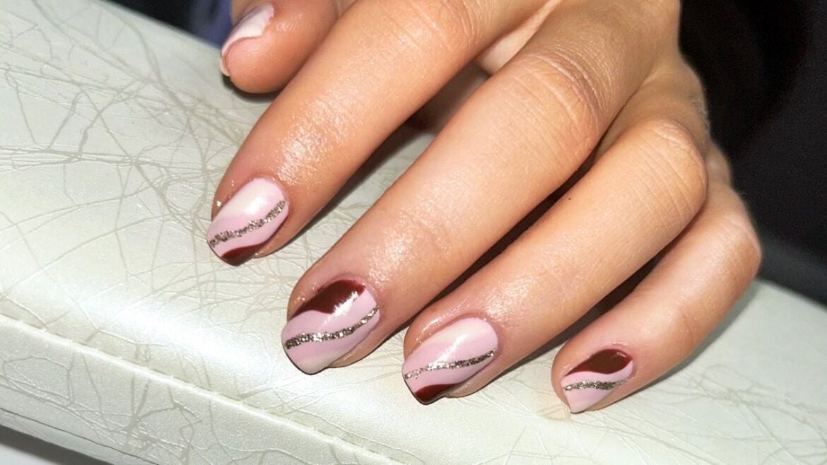 6c2285bb-1791-4c76-9e9f-24f2e3c733fd-6709868