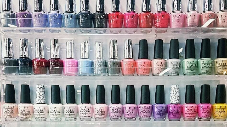 6c263888-e914-4470-a1b7-ccdf250d4623-1548494