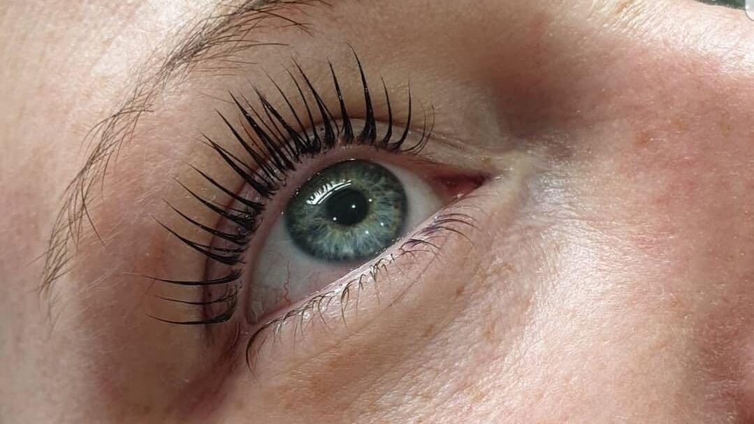 6c2ccf65-0ac9-476c-8e9b-4b8fe3a08e79-2526380