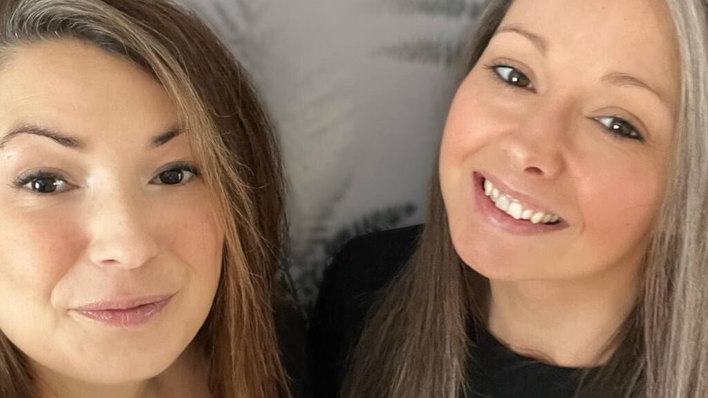 6c30f155-e08b-46c0-a945-06e7661f431f-2621158