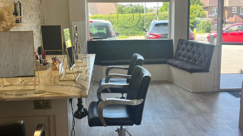 6c31dfc5-1efc-4d87-bc8d-8f752fbae975-5086687