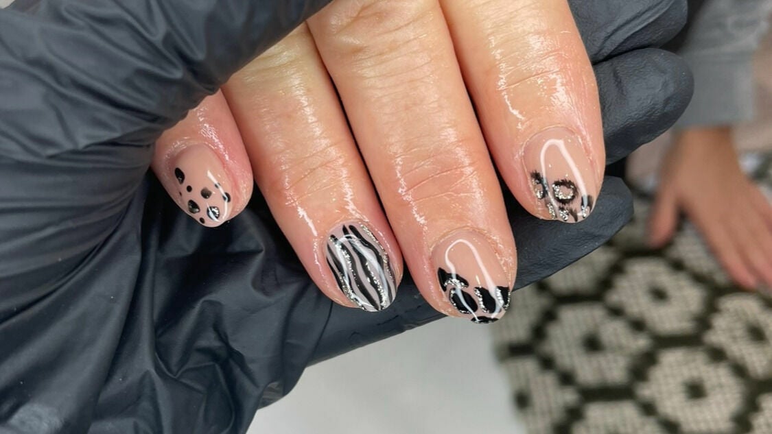 6c3714cd-b720-461a-adeb-338efd97178e-emmiesianbeauty-gb-england-leyland-fresha-6251752