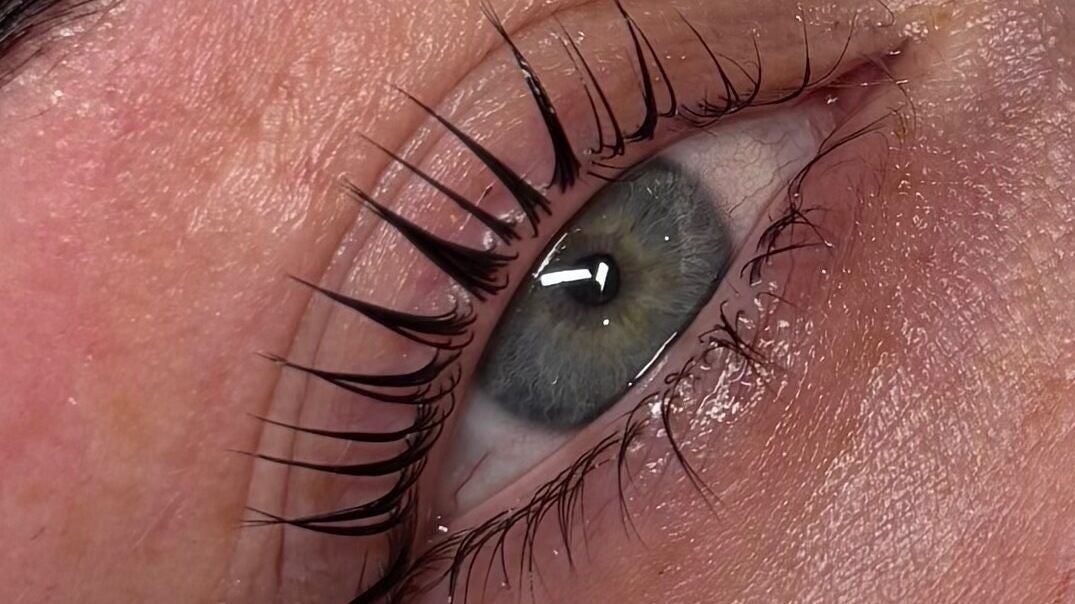 6c3cb4fd-b3ee-4811-aa29-62e4416616bf-lovefromlily-gb-england-romsey-fresha-9841758