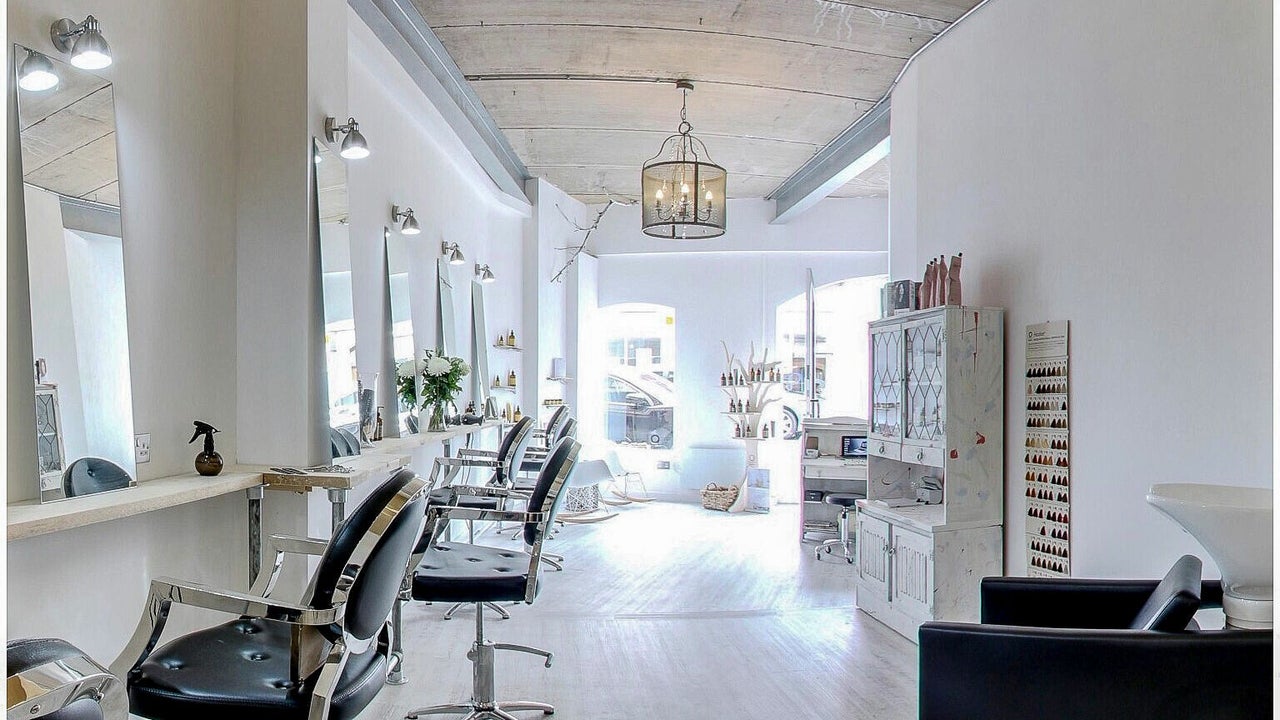 6c3f6b70-97fe-4390-ba44-14204c829581-5595112