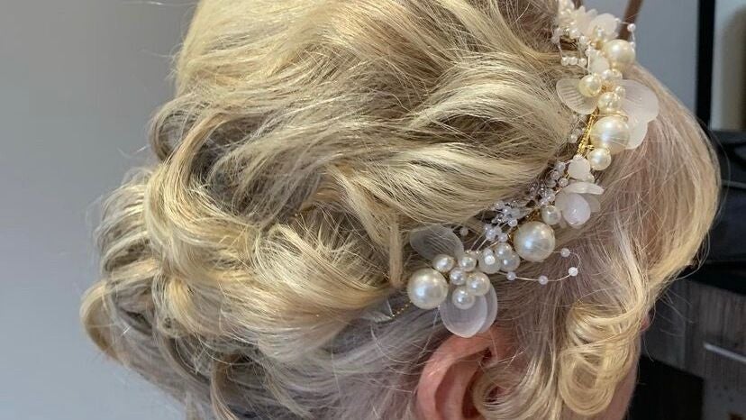 6c3ff201-f787-4649-8d95-b84ce0fab132-9035445