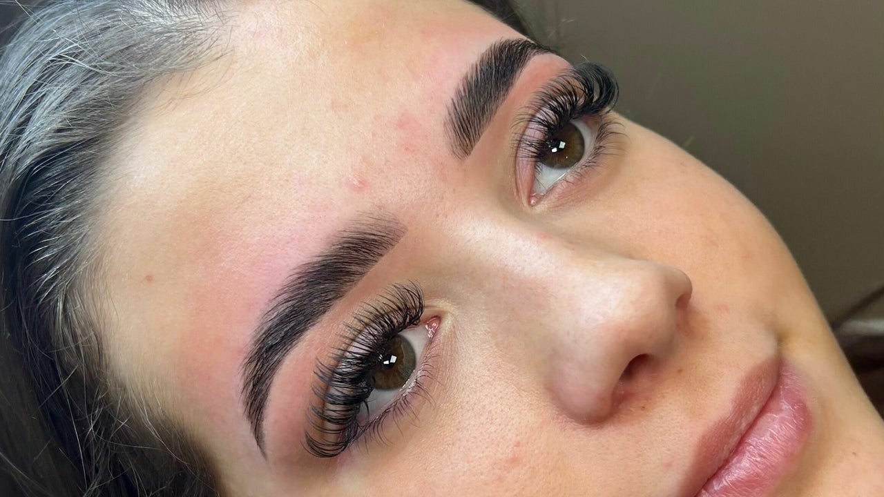 6c468d79-c69c-4e52-bd35-20bc2d976766-hdbrowsbyjessica-gb-cymru-maesteg-fresha-2480187