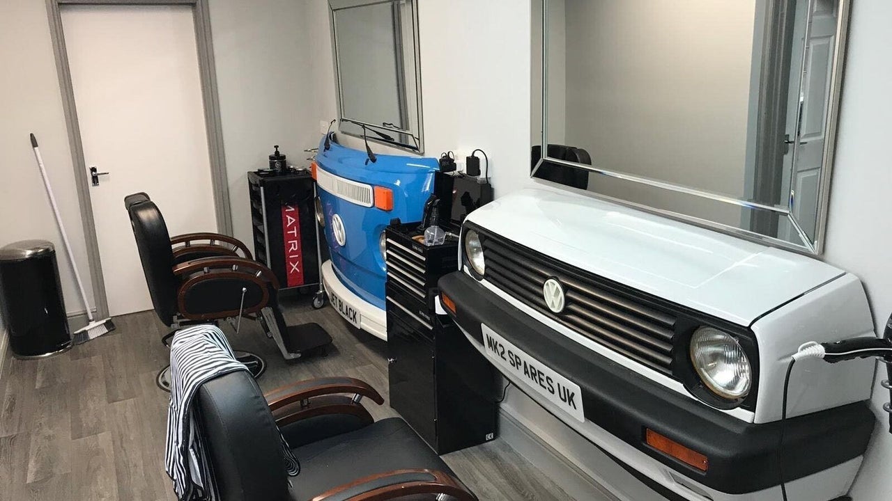 6c47fe59-d9da-4254-a1cf-21d2d3498b45-jetblack-gb-england-dereham-fresha-8638651