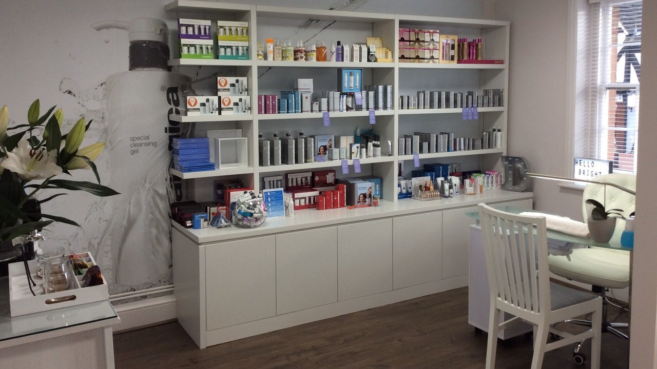 6c4af8ff-d05a-4628-9ee9-7504b458582b-6558107