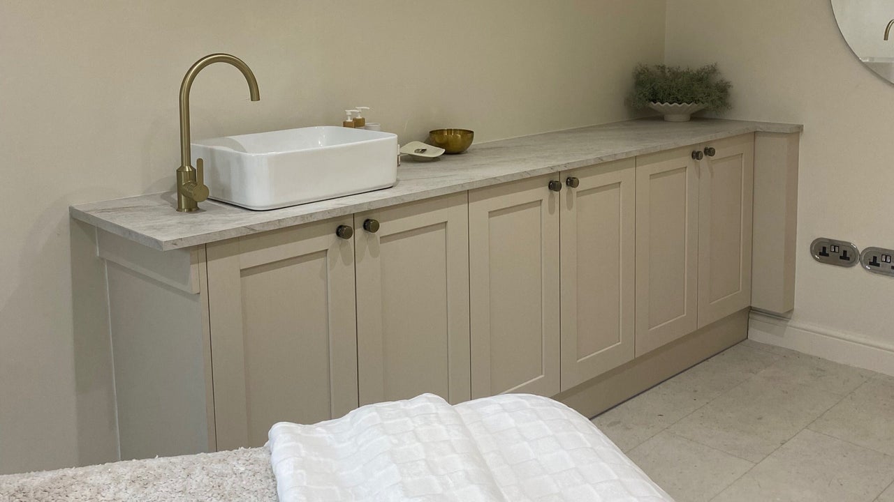 6c4c8c65-2459-428c-996d-4544c5cb5b88-atelierhairbeautystudio-gb-england-bolton-fresha-6143179