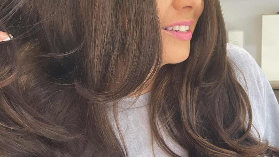 6c543f02-c8a6-4b8c-9d5a-f22e20842257-theretreat23victoriaperkinshairdressing-gb-england-knutsford-fresha-1255979