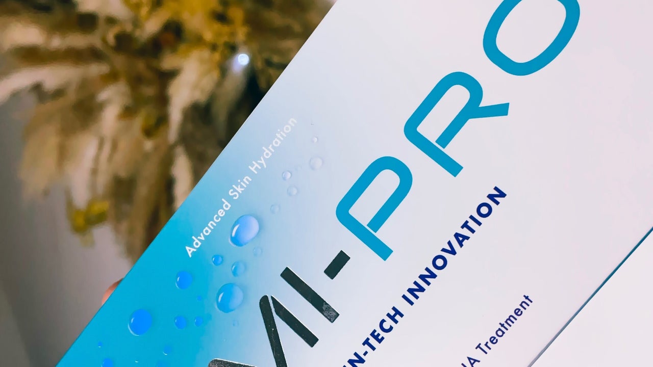 6c571366-f61f-4acf-9828-786e6c133c52-pureskinaesthetics-gb-england-kingswinford-westmidlands-fresha-2120222