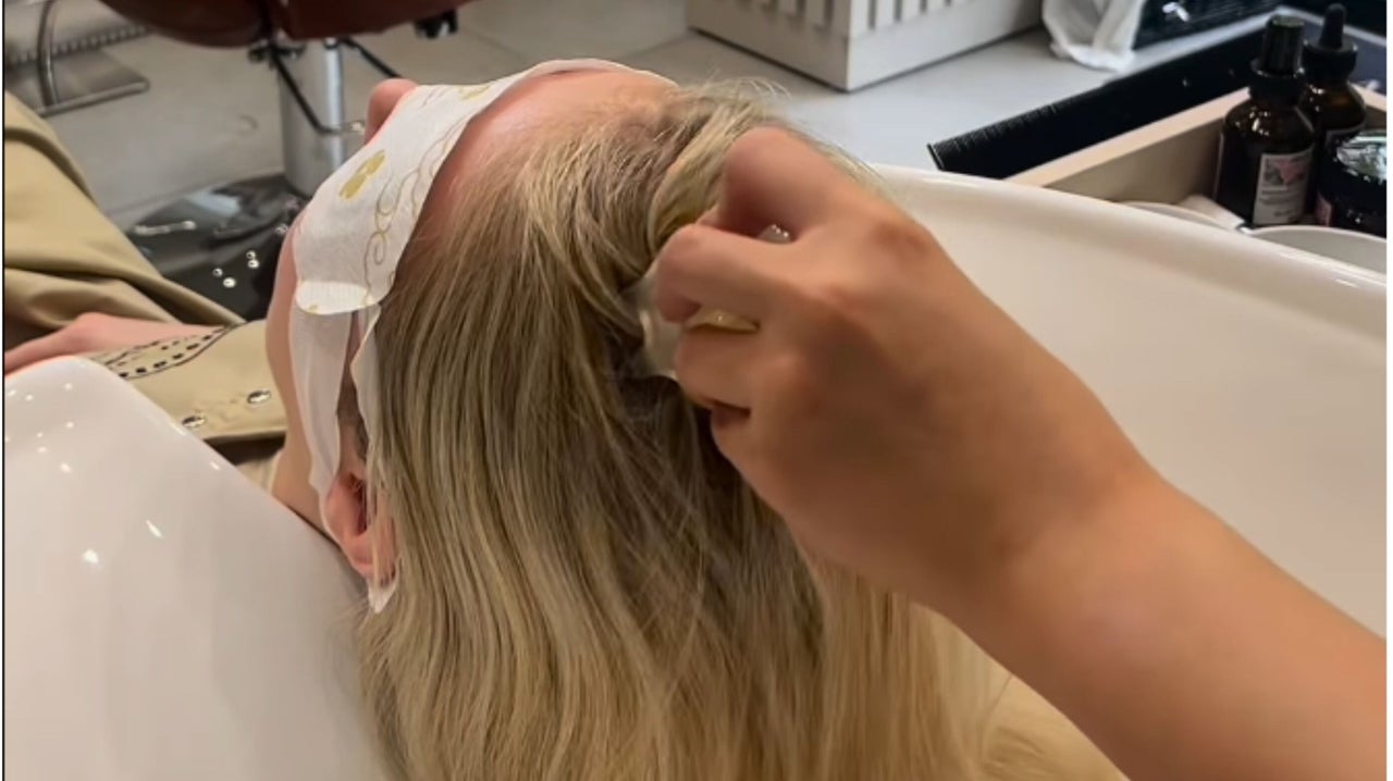 6c5a7ee9-0b32-4e68-9976-83b2f920a35e-gracewakerhair-gb-england-oakley-fresha-7879738