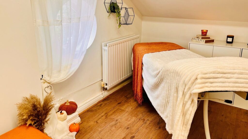 6c5c1770-68b1-49d3-94b3-037d498785a2-lucysbeautystudio-gb-england-hinckley-fresha-9374503