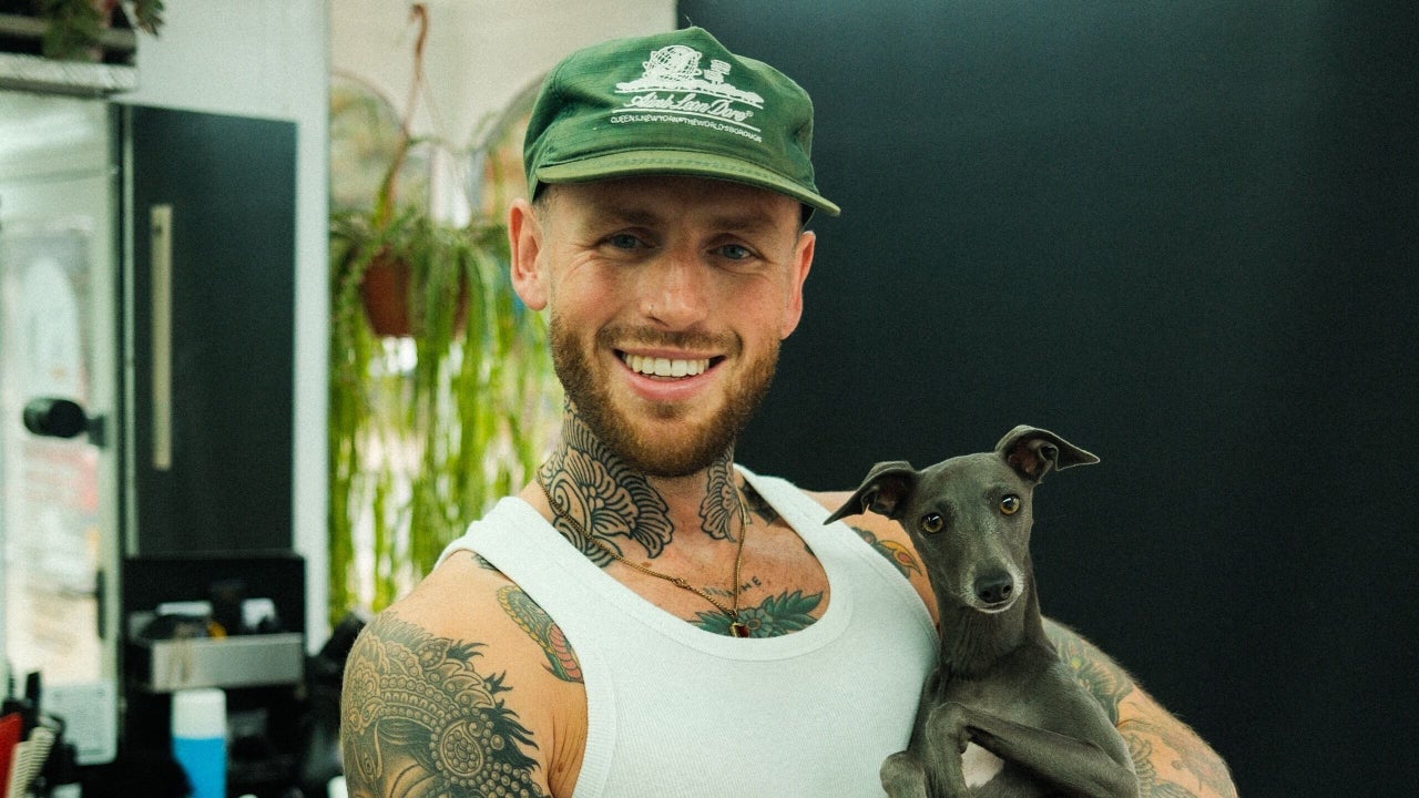 6c5e8256-5927-4a8e-8af5-db7d9afd3c0a-mastersbarbershop-gb-england-brightonandhove-brighton-fresha-6789920