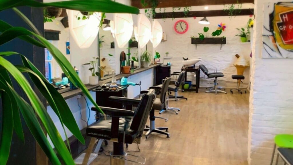 6c63bef4-b0ed-4caa-9b55-f8e4b32a351a-lissybethhair-gb-england-truro-tinnerscourt-fresha-5218709