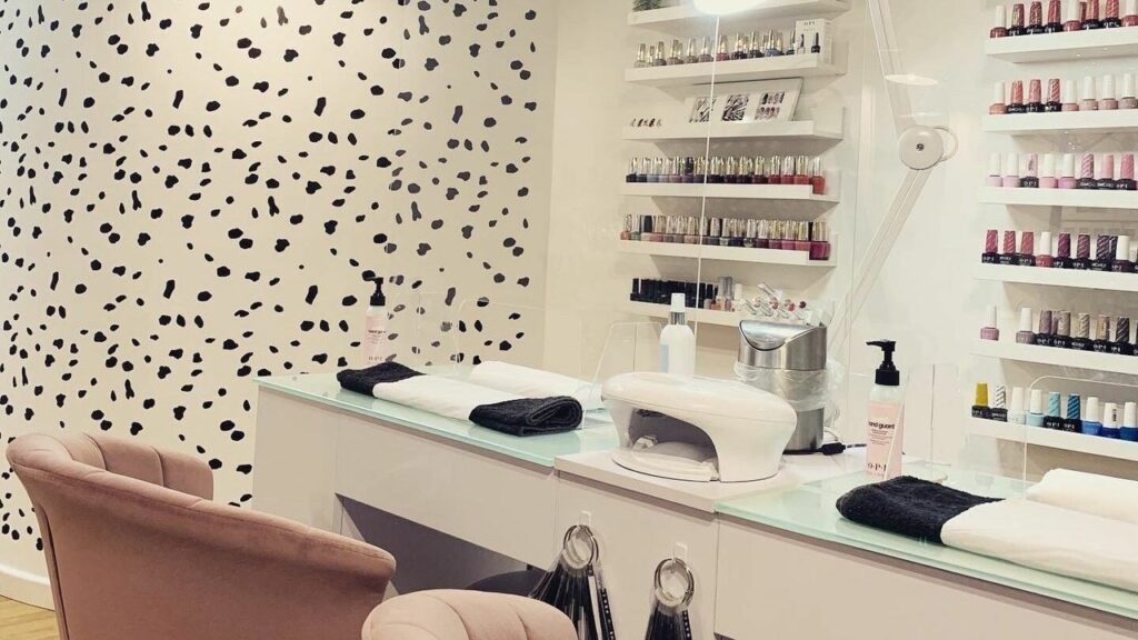 6c6767dc-c7b1-400a-967e-4f0997e23d31-9400393