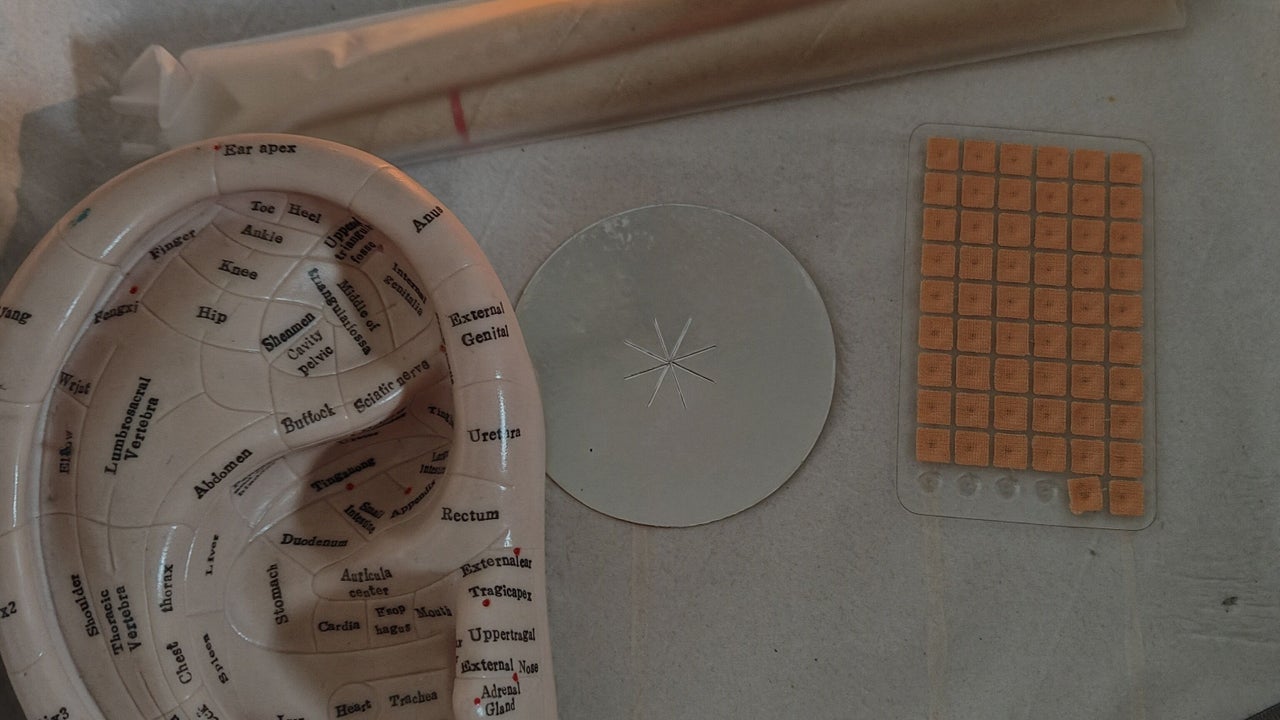 6c690664-be6a-47b6-af2f-52f5b0edee0b-reflexologylurgan-gb-northernireland-craigavon-fresha-7693869