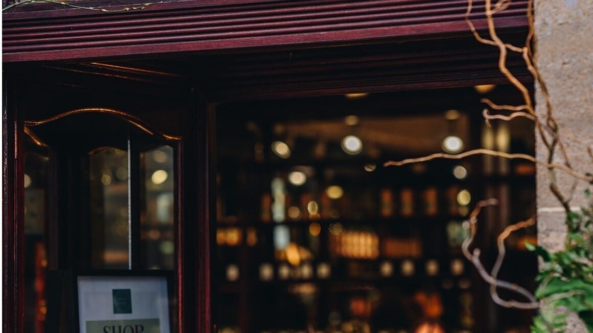 6c6acee0-5769-40ef-8d2c-daf9c023f57a-thewellnessloungewithoilsinbloom-gb-scotland-eastlothian-haddington-fresha-3833940