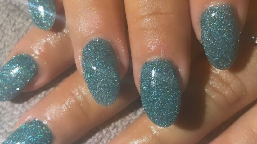 6c702f55-30ed-4995-8dbb-916d8c0ce539-9516926