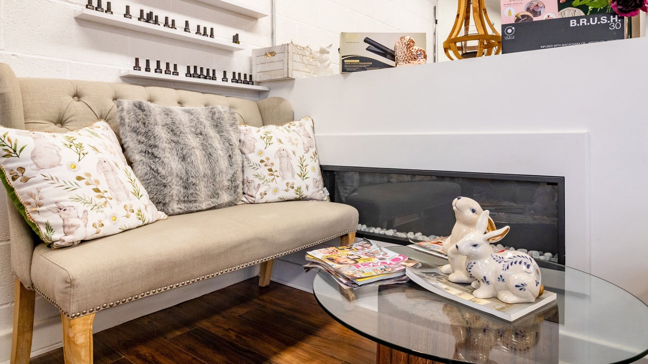 6c72537b-e696-4fa1-9ecc-162b4071c7a5-voiegarstangltd-gb-england-catterallgarstang-fresha-8808025