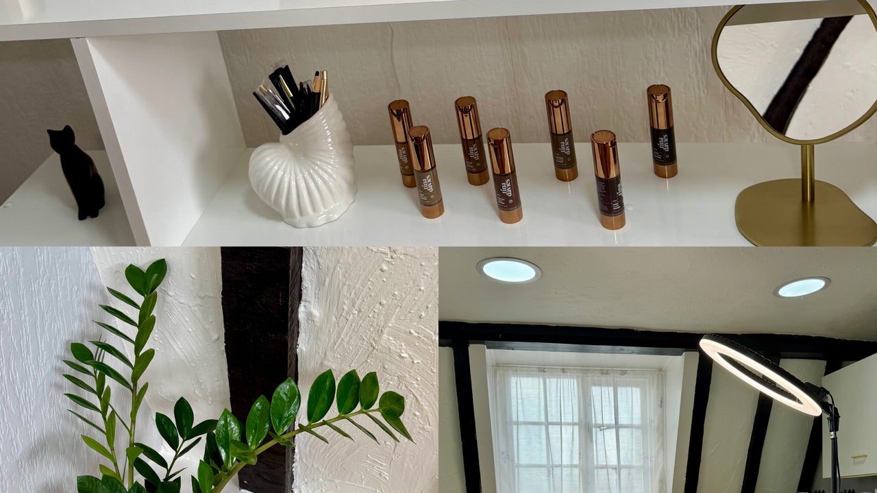 6c7cc515-ea80-4ccd-8b6c-6775e4bcf0a5-emmawhite-eyebrowspecialist-gb-england-shefford-fresha-5221379