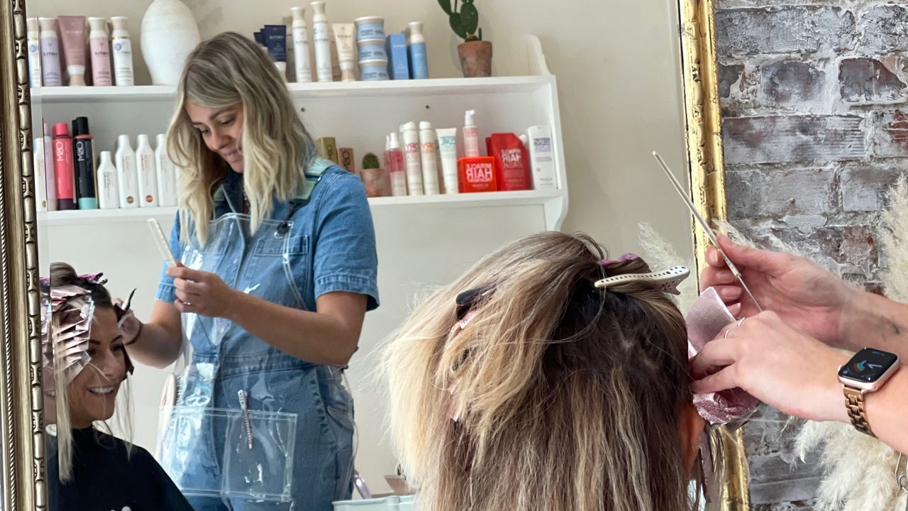 6c7f15e1-742d-424b-b26d-9d286a94b665-4168324