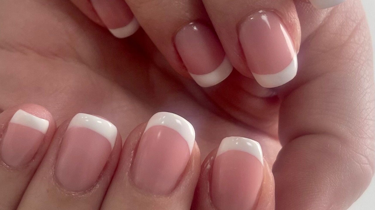 6c85577b-f4c0-456f-baf1-1832bfcb8e75-therapybeautypleasenotenewaddress-gb-england-wakefield-fresha-9945873