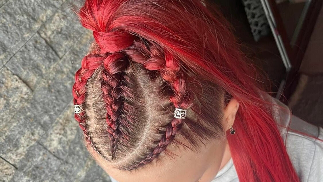 6c87b69e-0f78-4e93-b08c-de04a5e8c990-perfectyouhairbeauty-gb-england-stoke-on-trent-burslem-fresha-6704665