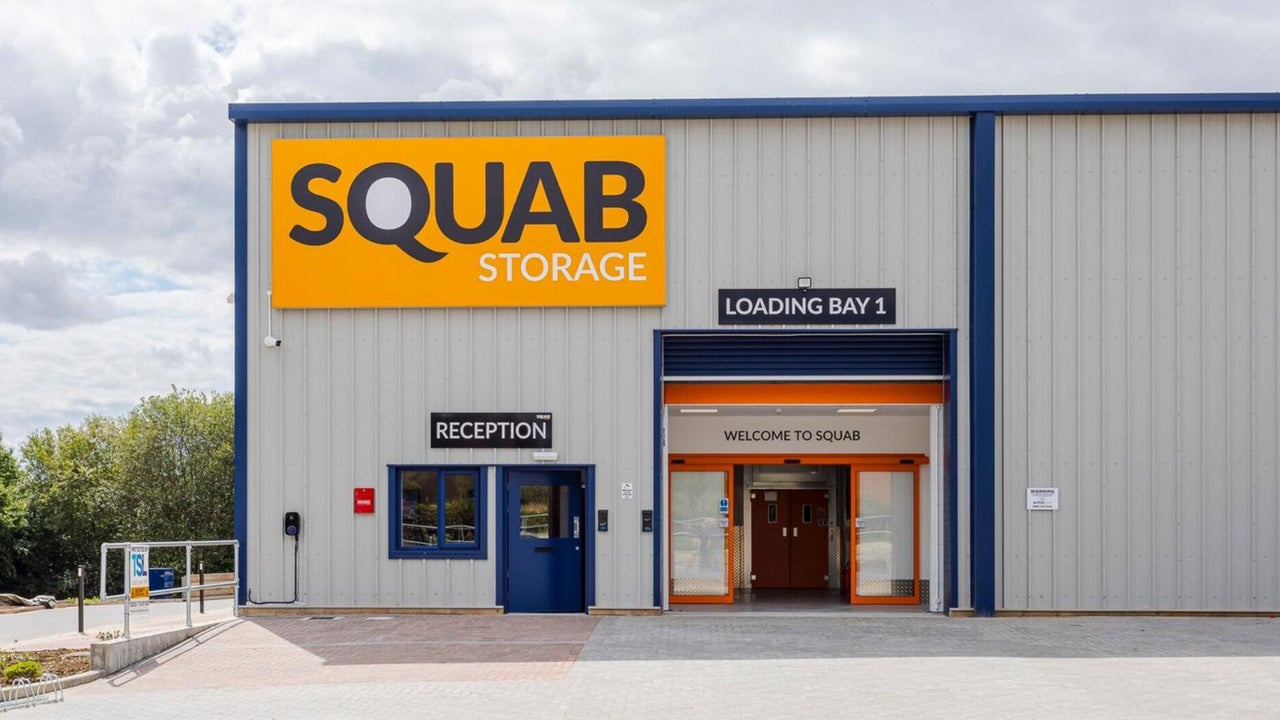 6c8f1d20-8256-4983-bcfd-1b21148d5446-london-lilly-gb-england-stowmarket-fresha-2083851