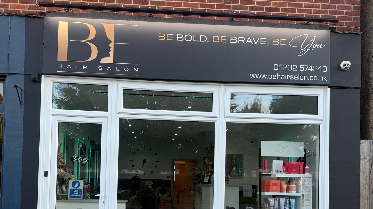 6c90e4ff-1015-465b-907b-441919c32892-behairsalonltd-gb-england-bournemouth-fresha-9234060