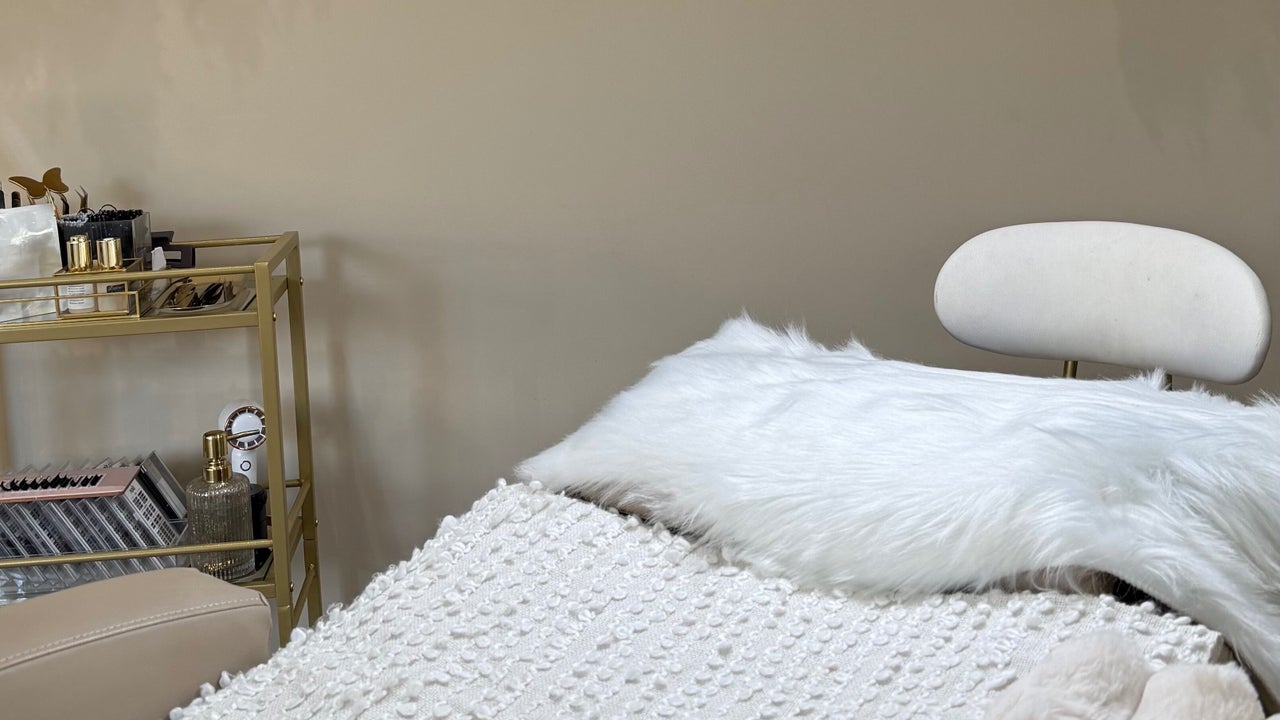 6c9423da-fa1b-47e8-a9d7-012522b5c92f-beautyboxbyzoe-gb-england-billingshurst-fresha-6802578