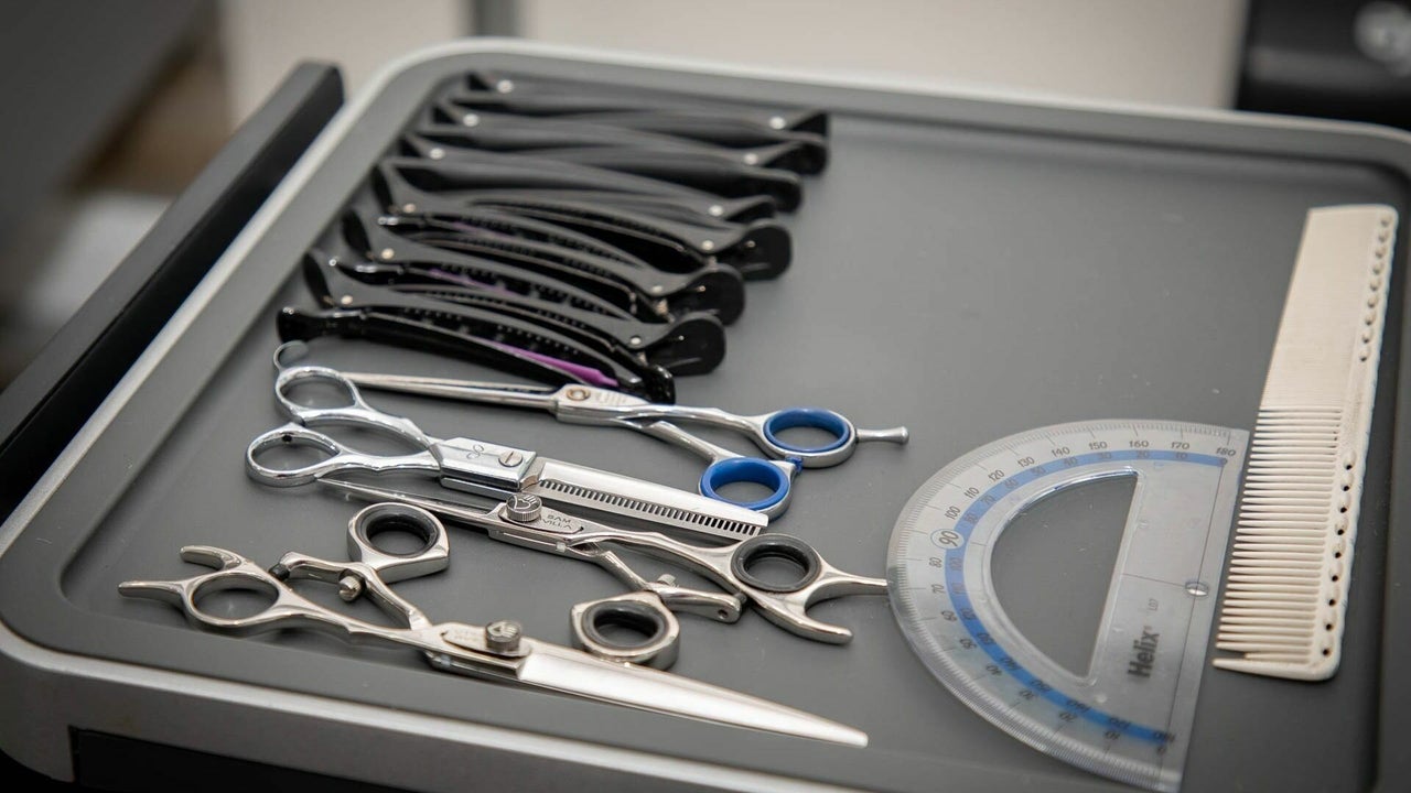 6c988ed0-1d1e-4df2-84bd-71f8bc6bda15-6621351