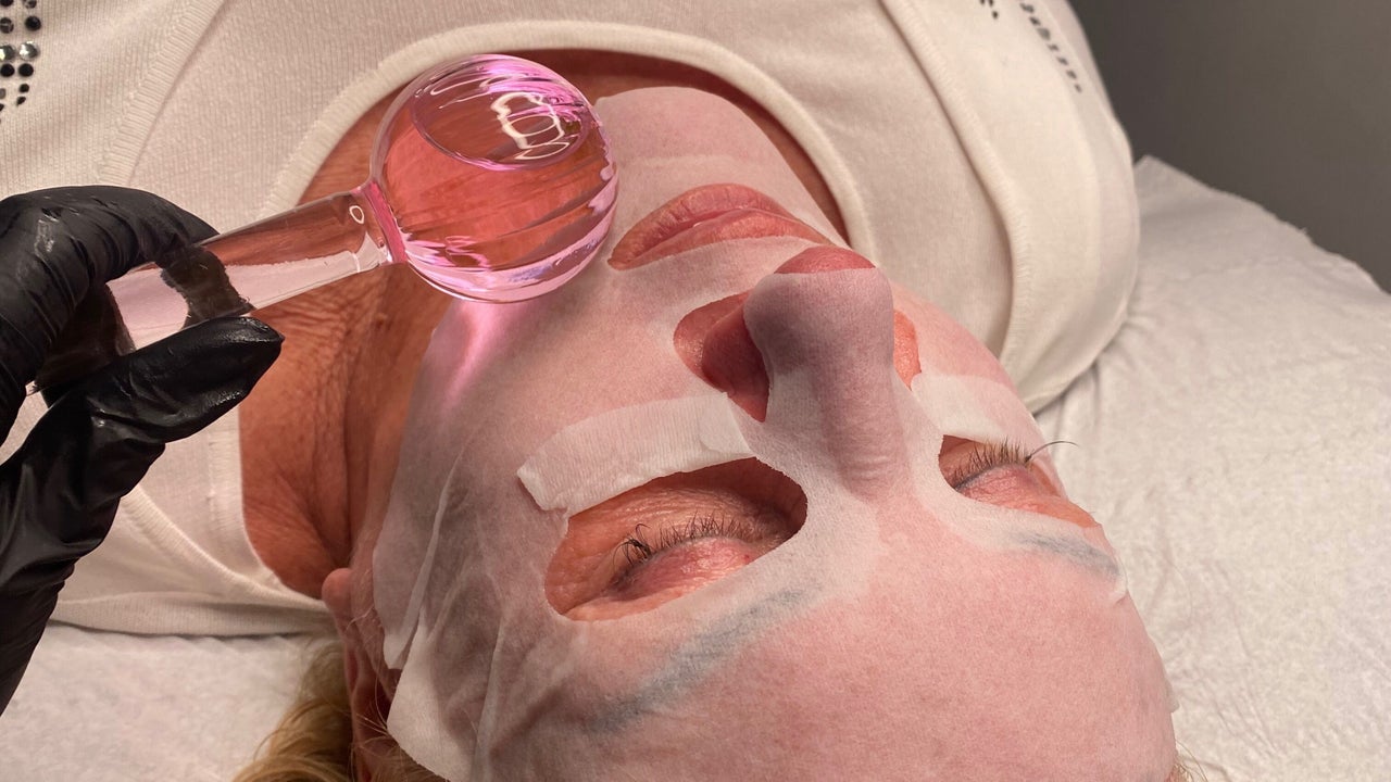 6c98ddf5-1f11-480a-9fce-32bebfac0f60-neevebackhouse-gb-england-guisborough-fresha-9499736