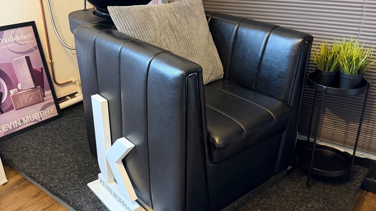 6c99523c-9e1e-4804-b12a-400a5a5cee19-thecolourroom-gb-england-alcester-fresha-2858555