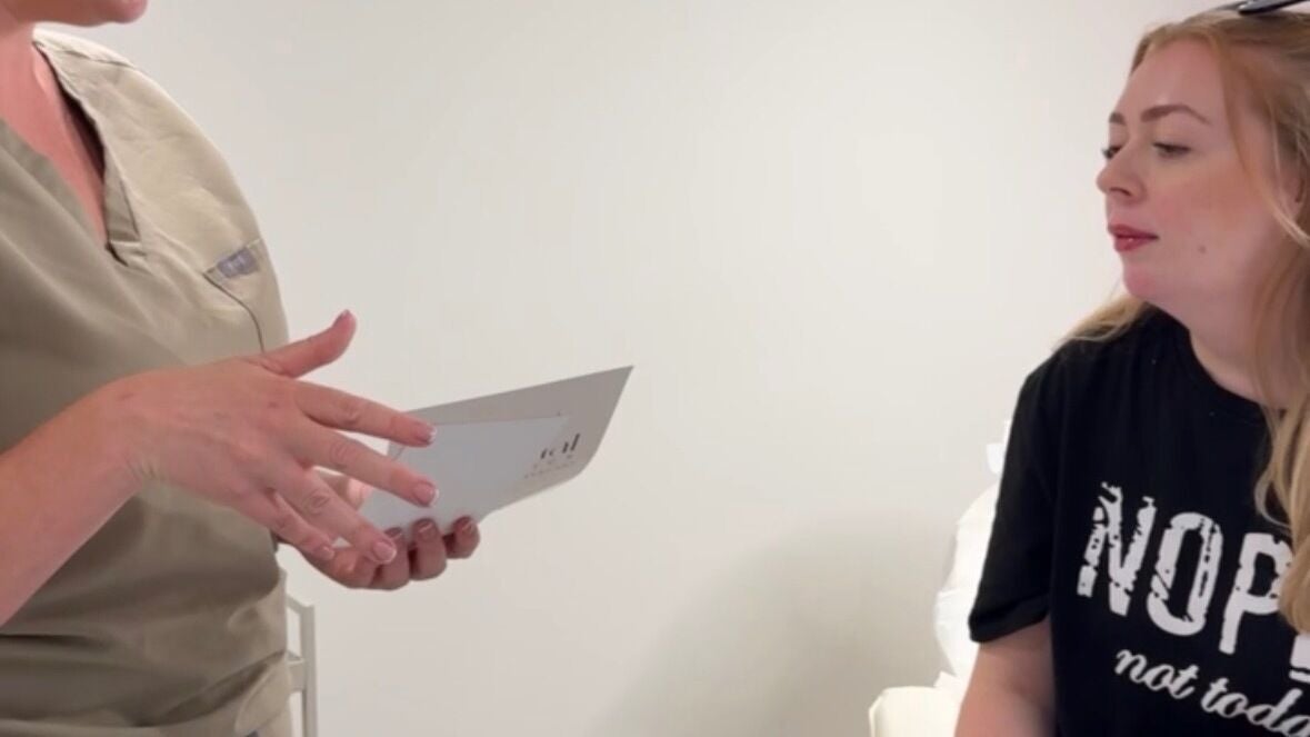 6c9f84ec-50a1-429e-a18c-ecb66d4129e0-lafacialaesthetics-gb-england-saltash-fresha-8120327