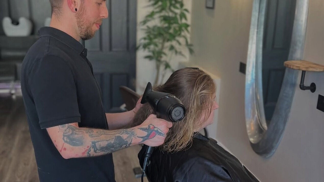 6ca2ddf7-78d5-468a-ab6b-18602eb06cb8-thevanillaroom-im-onchan-douglas-fresha-3956059