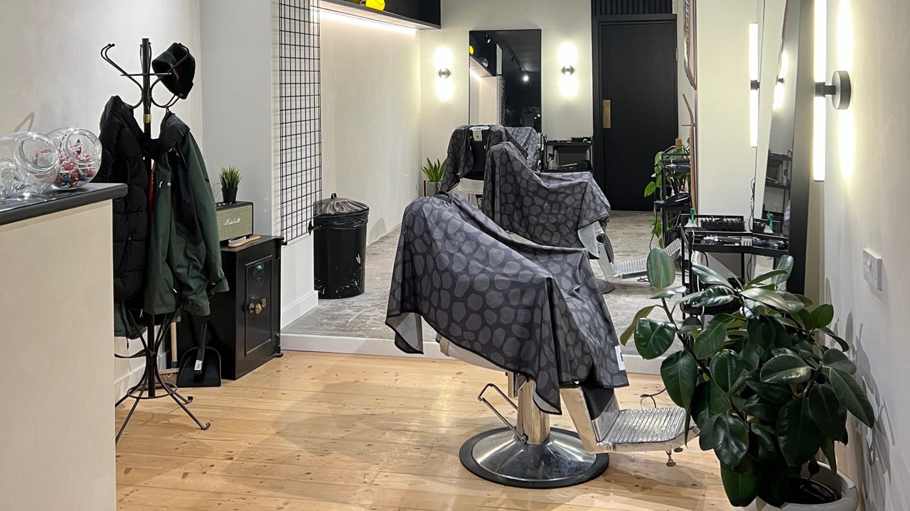 6ca4ae62-5ab4-499a-b1e3-877e90ad1e6a-trottersbarbershop-gb-england-alnwick-fresha-2037444