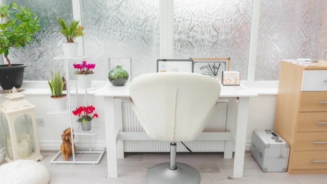 6ca79fbe-ab6f-41ea-a86c-a95167642ea7-2092518