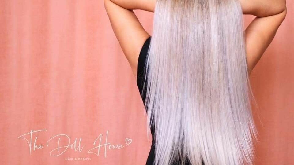 6cadaa69-7960-4061-a9b9-1489beb1d248-6357087